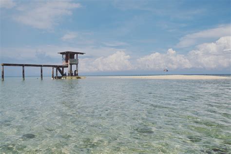 Pinamungajan, Central Visayas Zip Code List .